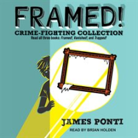 Framed__Crime-Fighting_Collection